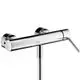 AXOR-HG-Brausenmischer-Aufputz-Axor-Starck-DN15-chrom-10611000 gallery number 1